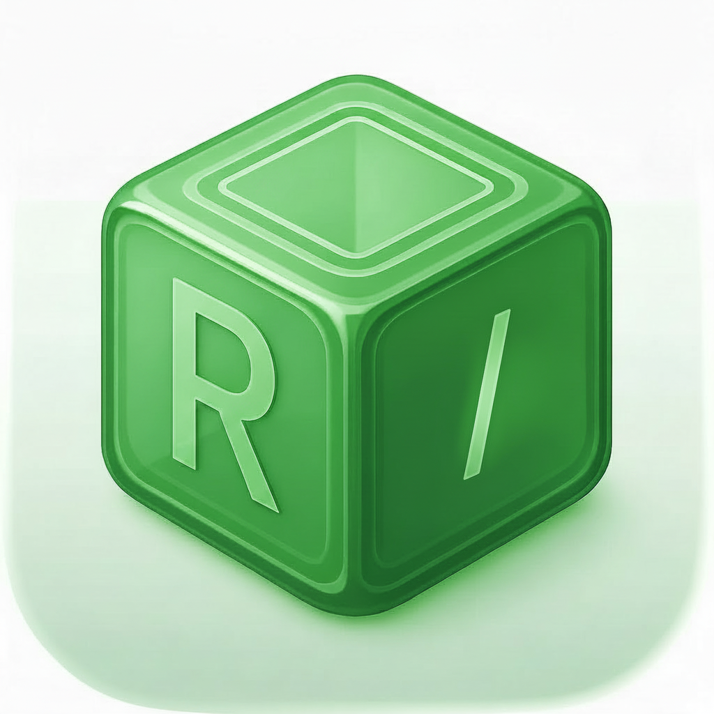 Release Assistant icon